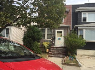 6937 68th St, Ridgewood, NY 11385