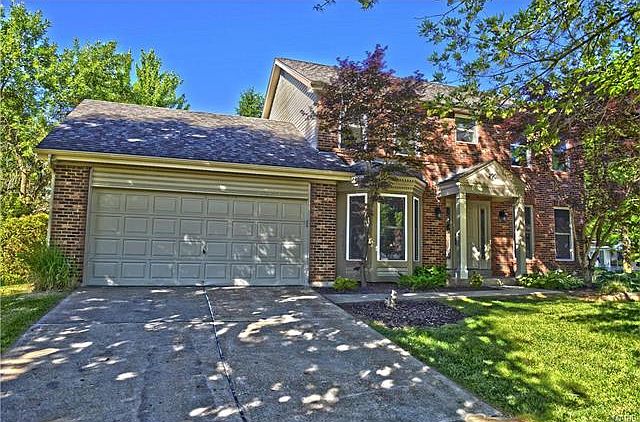 1st image of 2901 Rexford Creek Ct