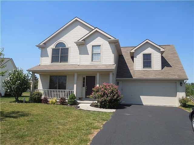 1st image of 705 Little Creek Dr