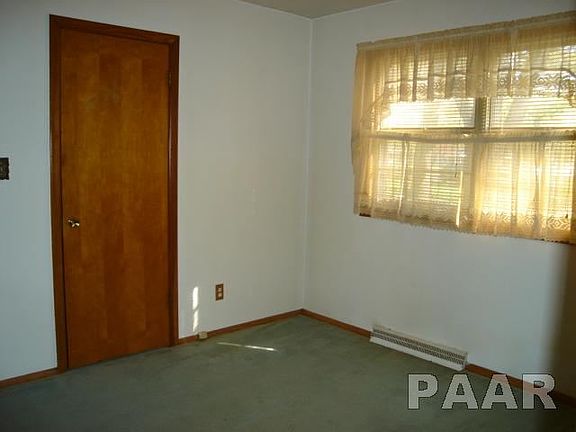 4th image of 2213 W Tahola Ct