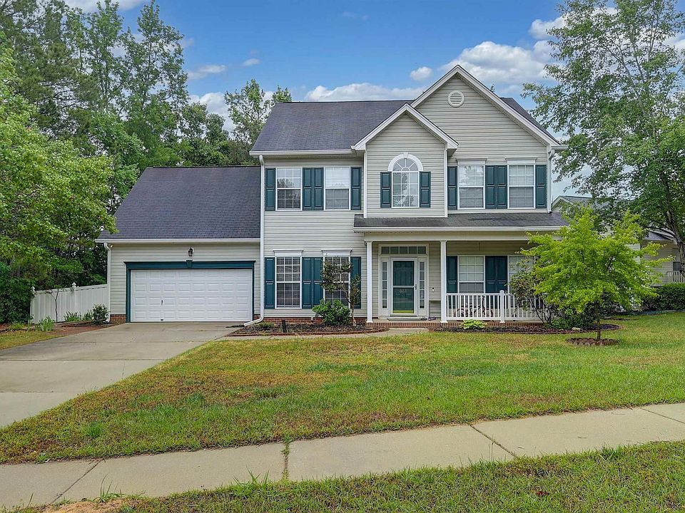 1st image of 523 Whitewater Dr