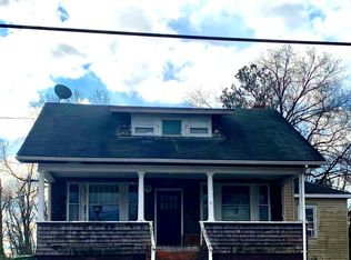 101 Main St, Bridgeport, NJ 08014