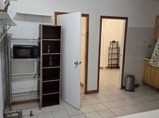 208 Grand St APT 12, New York, NY 10013