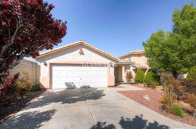 1st image of 5640 Briaton Ct