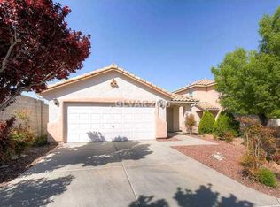 5640 Briaton Ct, Las Vegas, NV 89118