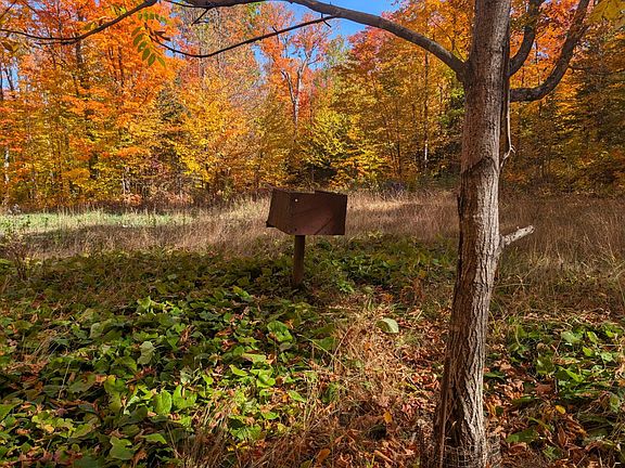 5th image of 9203 N Shirley Lake Rd
