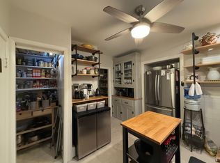 82 Donaldson Ave FLOOR 2, Rutherford, NJ 07070