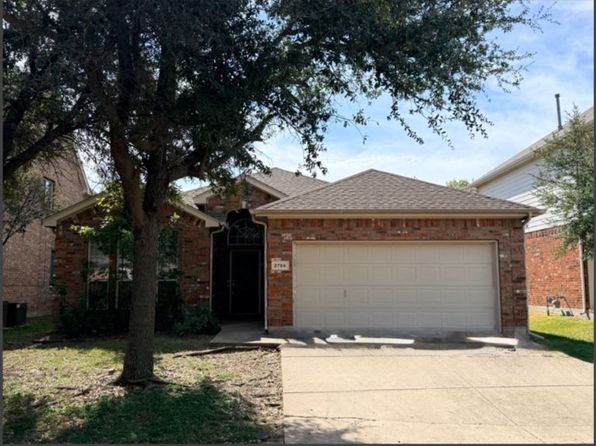 2756 Red Wolf Dr