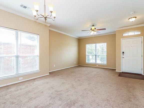 4th image of 3104 Palos Verdes Dr