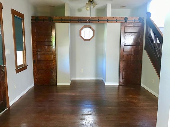 4th image of 1212 Middle Ave