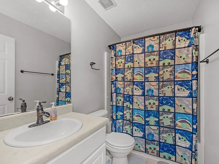 7017 Brighton Oaks Blvd — Photo 21