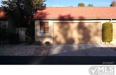 2nd image of 20073 Avenue Of The Oaks #211