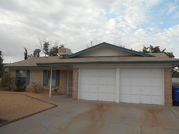 2nd image of 11316 Jack Cupit Ln