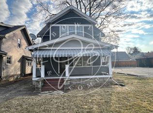 3916 Jackman Rd, Toledo, OH 43612