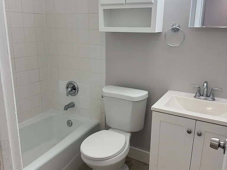 1331 Holly Heights Dr #3 — Photo 5