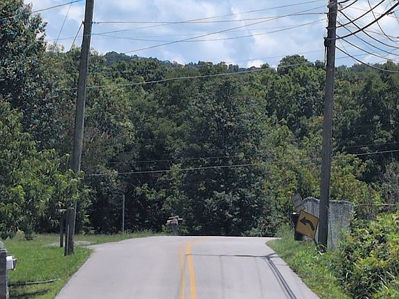4th image of 640 Bethel Rd