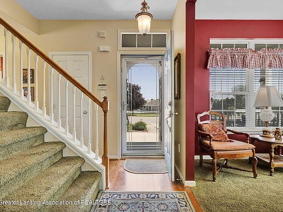 4th image of 6862 Mulberry Ln