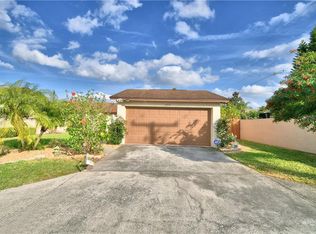 4510 Jaclyns Jetty, Winter Haven, FL 33884