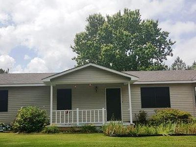 115 Chandler Dr, Florence, AL, 35633