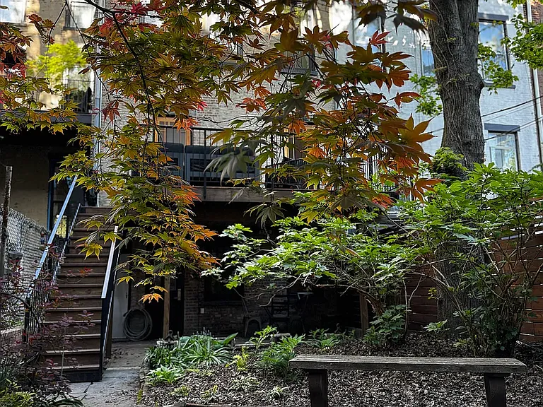 378 Vanderbilt Ave #GARDEN — Photo 11