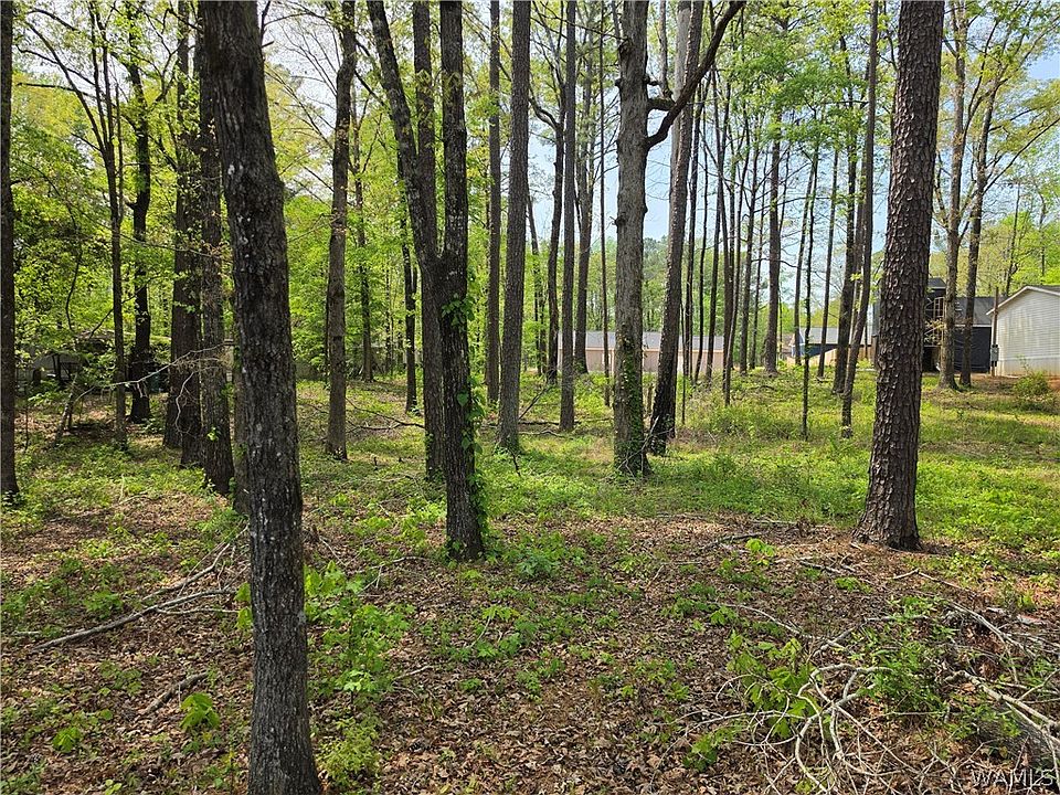 1st image of LOT 3 Thompson Blvd
