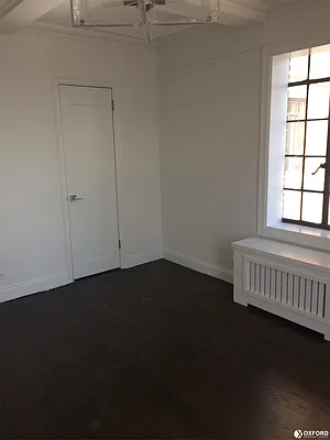 Rented by Oxford Property Group | media 46