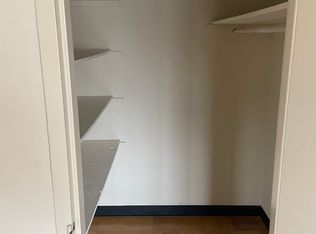 4745 21st St N APT B9, Arlington, VA 22207