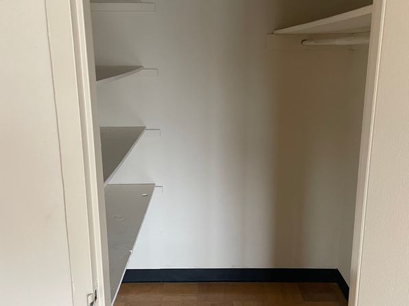 4745 21st St N APT B9