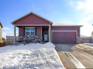 1856 Ruby Ct, Lochbuie, CO 80603