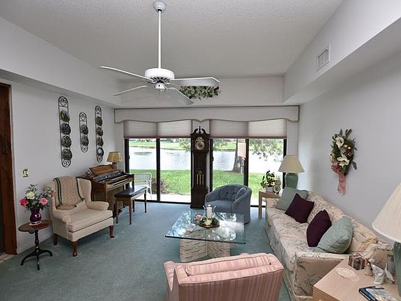4th image of 2461 Crispin Ct #F-5