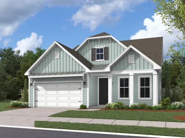 1036 Edisto Bluff Dr, Ridgeville, SC 29472