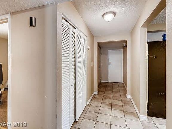 2nd image of 4634 Sheppard Dr