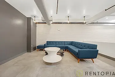 Rented by Rentopia