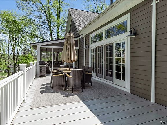 5th image of 4492 Haag Rd