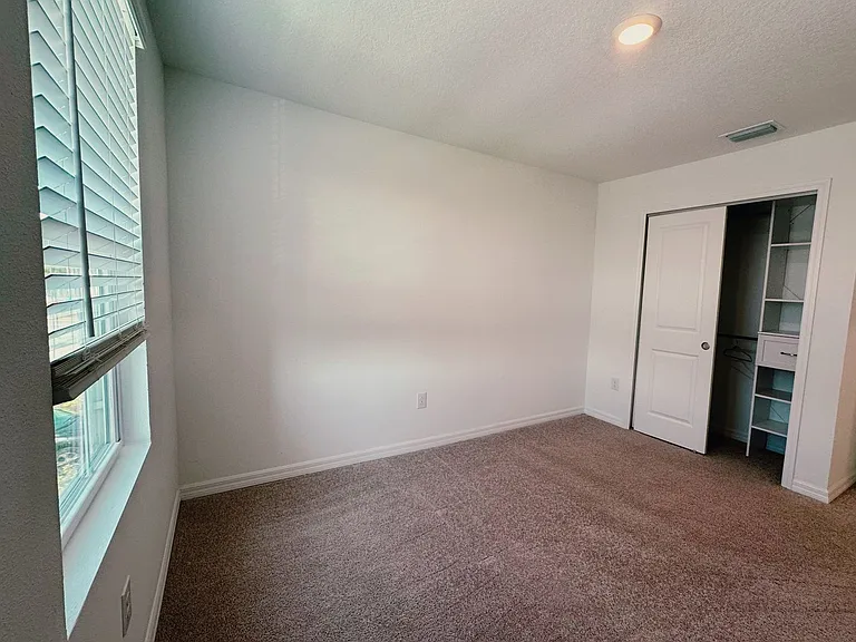 5770 Windy Bay Ter — Photo 23