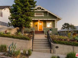 6134 Strickland Ave, Los Angeles, CA 90042