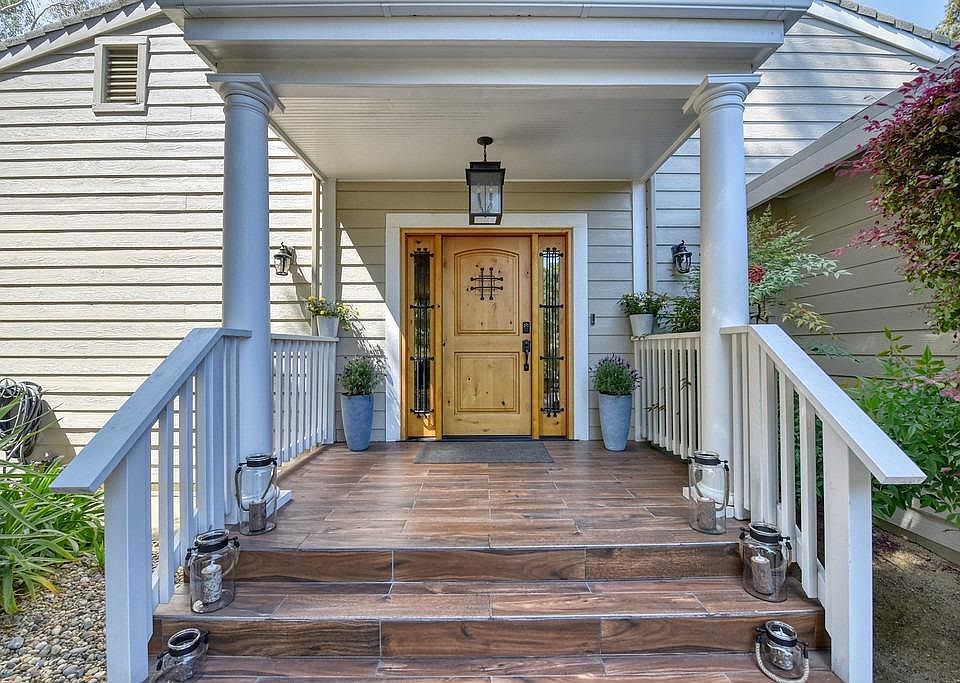 1st image of 3796 Muirwood Ln