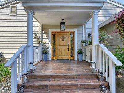 3796 Muirwood Ln, Roseville, CA, 95747