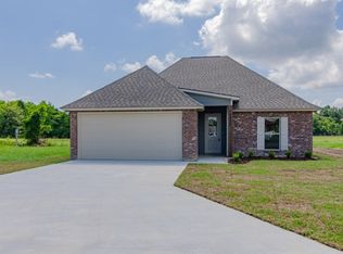 12612 Parliament Cir, Baton Rouge, LA 70814