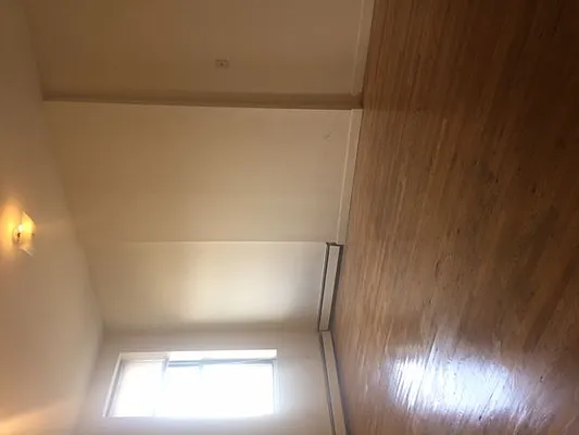 Rented by A D Shaye Realty Group  | media 23
