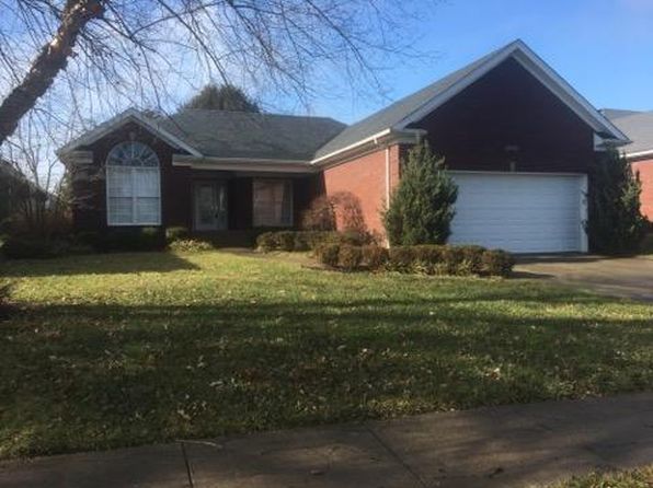 10807 Bardstown Woods Blvd