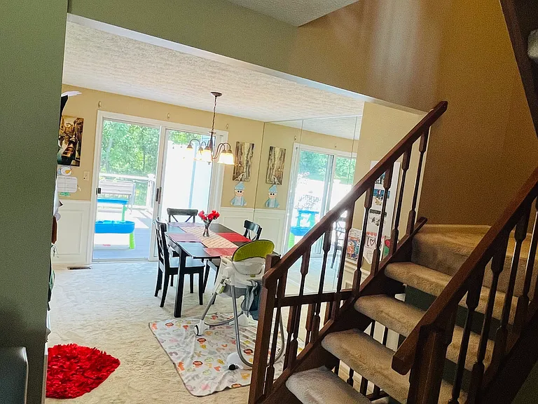 5083 Empire Dr #1 — Photo 10
