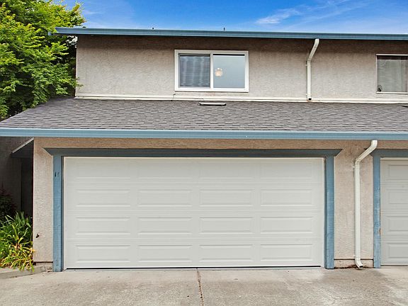 2nd image of 595 Blossom Way #11