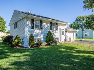 503 Tifft Ave, Horseheads, NY 14845