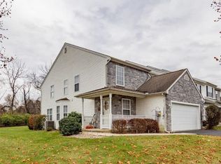 4190 Ross Rd, Bethlehem, PA 18020
