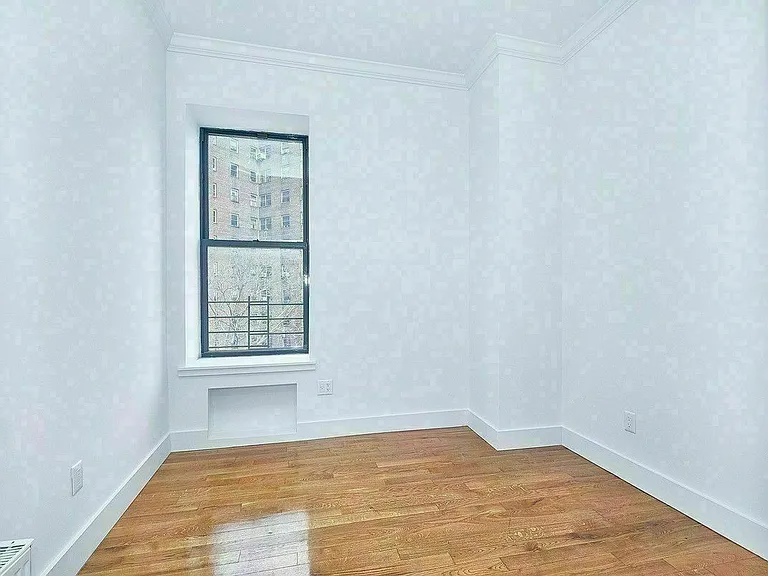 2095 Madison Ave #3D — Photo 7
