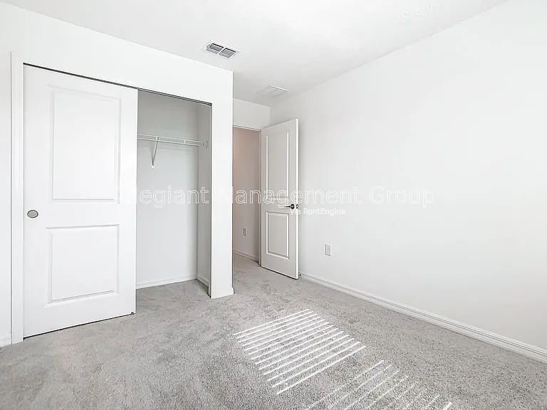 3588 Landing Net Dr — Photo 17