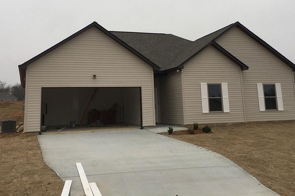 2nd image of 845 Bethel Church Rd