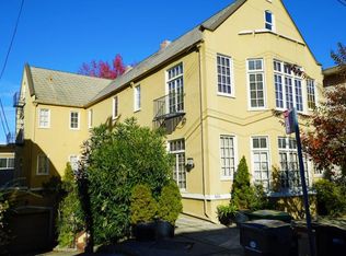 655 Beacon St APT 3, Oakland, CA 94610