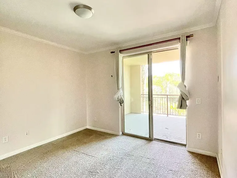 8211 Station Village Ln #1207 — Photo 11